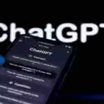 OpenAI ने ChatGPT का विवादास्पद फीचर हटाया, यूजर्स की प्राइवेसी को खतरा
