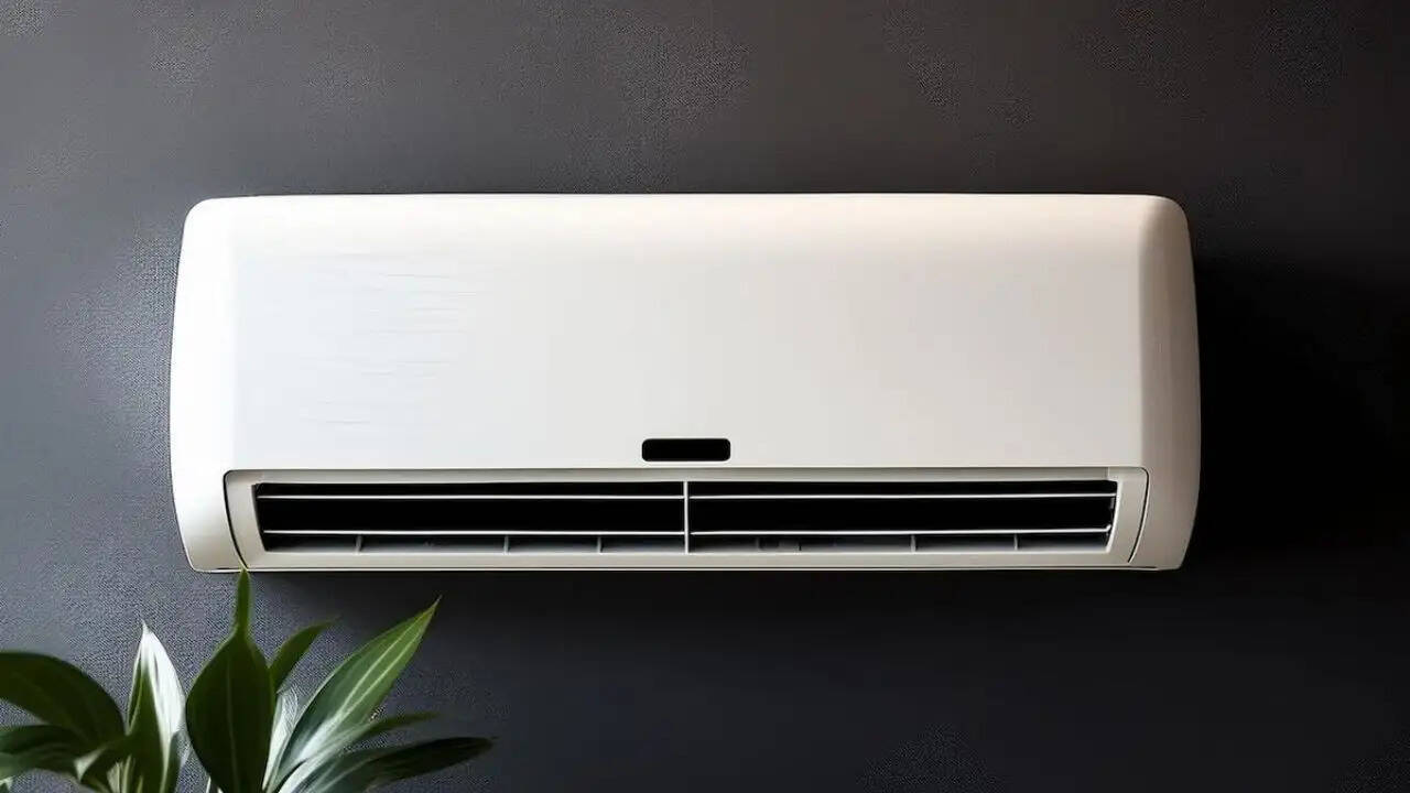 गर्मी में सही एसी की क्षमता कैसे चुनें: एक सरल गाइड