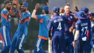 भारत बनाम अमेरिका: टी20 वर्ल्ड कप 2026 का लाइव स्ट्रीमिंग विवरण