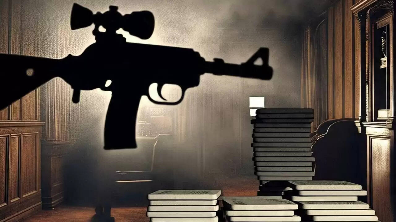 बिहार की राजनीति में बाहुबलियों का बढ़ता प्रभाव: क्या है इसका सच?