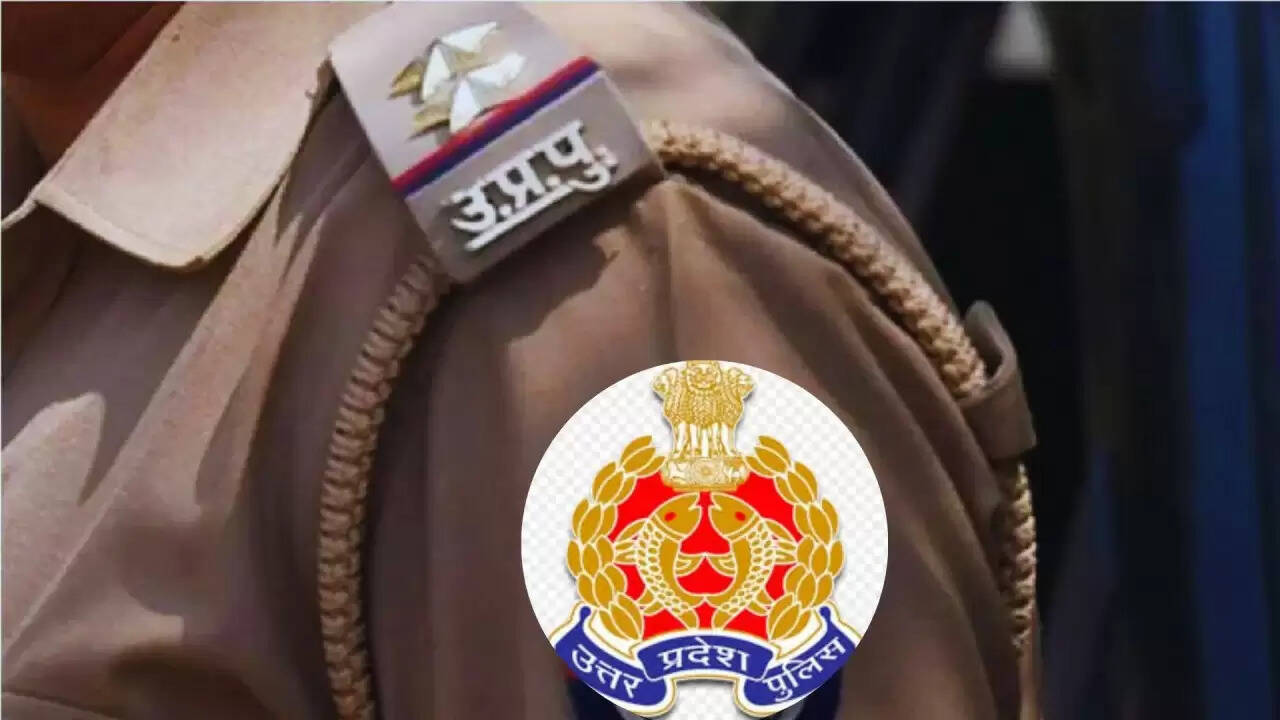 उत्तर प्रदेश में पुलिस भर्ती में आयु सीमा में तीन साल की छूट: जानें क्या है नया नियम