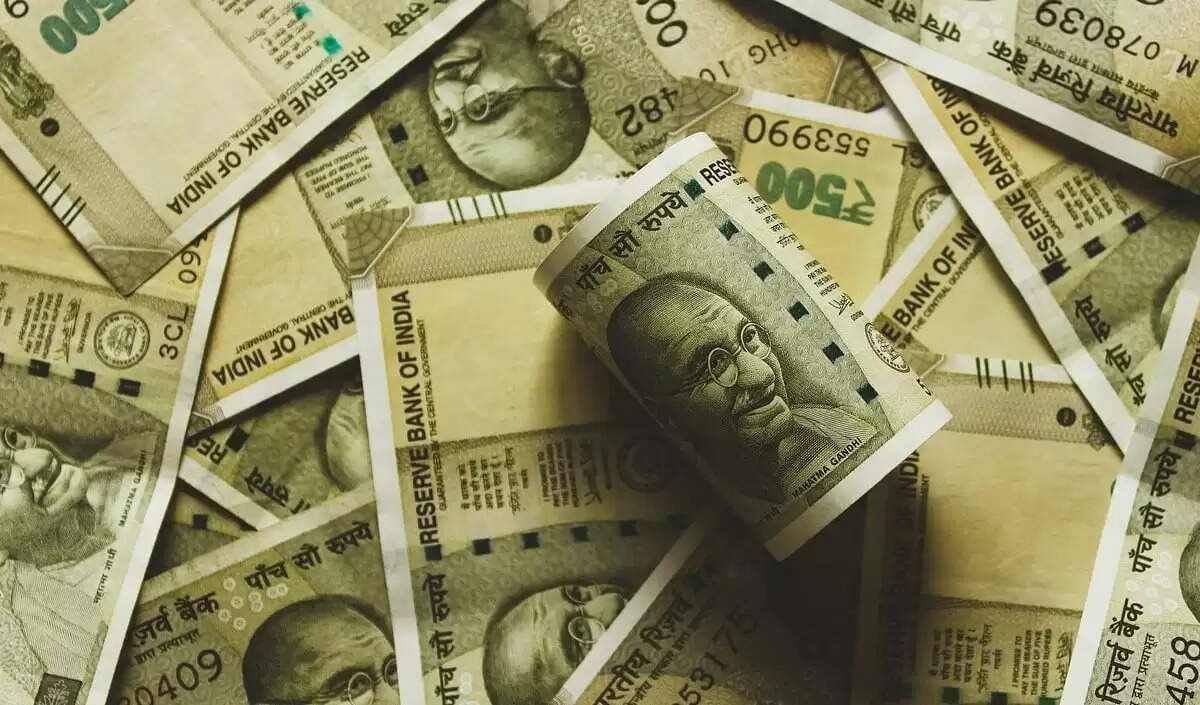 केंद्रीय कैबिनेट की बैठक में महत्वपूर्ण निर्णय: कर्मचारियों को महंगाई राहत और नए फंड की मंजूरी