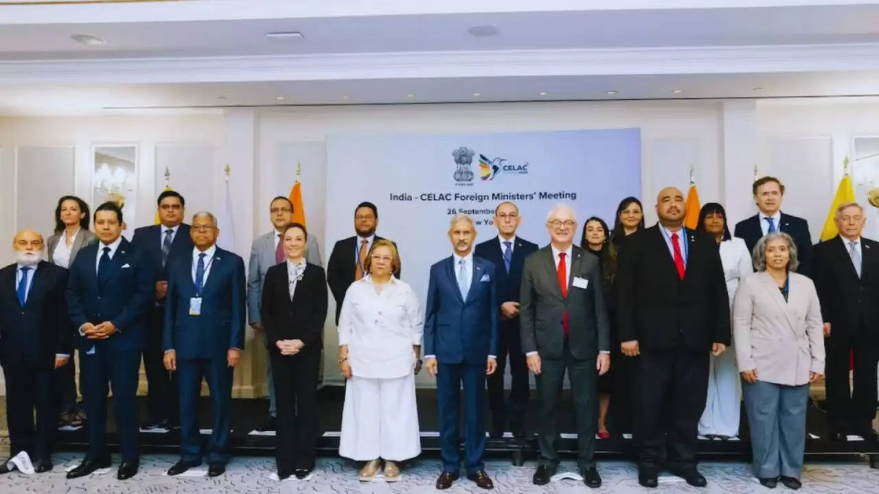 BRICS बैठक में भारत की भूमिका: वैश्विक सहयोग और सुधार की आवश्यकता