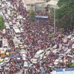 बेंगलुरु में क्रिकेट स्टेडियम भगदड़: फ्री पास और भीड़ का असर