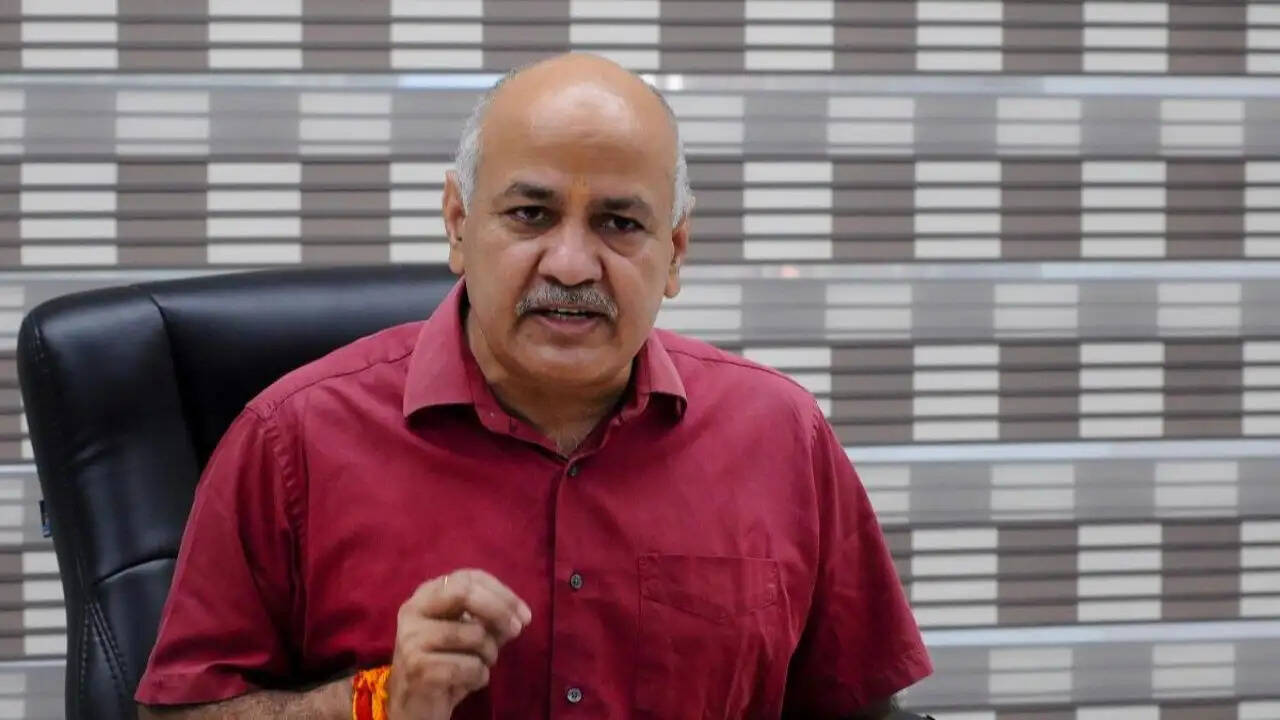 पंजाब में आम आदमी पार्टी की चुनावी तैयारियों में तेजी