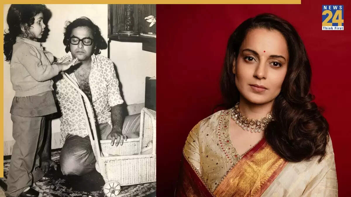 महेश भट्ट: बॉलीवुड के विवादास्पद निर्देशक की कहानी