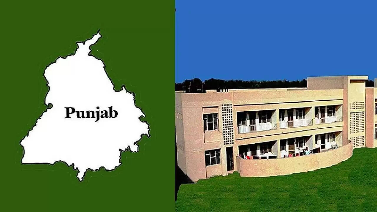 पंजाब में कामकाजी महिलाओं के लिए नए हॉस्टल: सरकार का बड़ा कदम