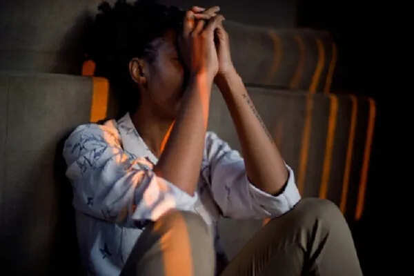 तनाव और चिंता: शरीर पर पड़ने वाले प्रभाव और समाधान