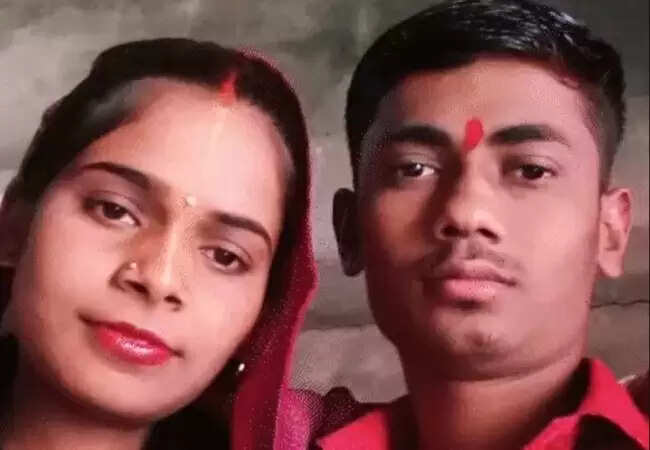 जूनागढ़ में नाबालिग द्वारा दोहरे हत्या का दिल दहला देने वाला मामला