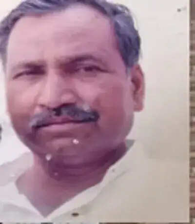 गैस सिलेंडर की कमी से हाहाकार, बुजुर्ग की मौत और झड़पें