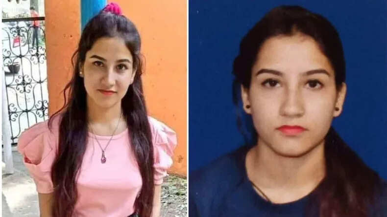 अंकिता भंडारी हत्या मामले में न्याय की जीत, तीनों आरोपियों को उम्रकैद