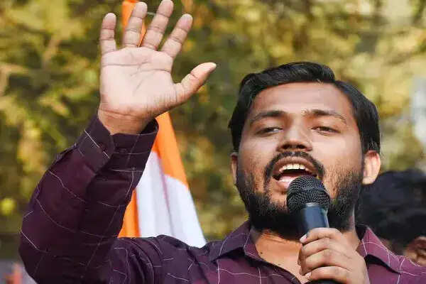 खान सर की मुश्किलें बढ़ीं: पटना घटना के बाद पुराने विवादों का खुलासा