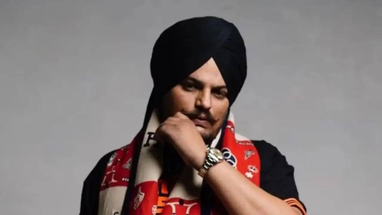 सिद्धू मूसेवाला केस में नया मोड़: रहस्यमयी पोस्ट ने बढ़ाई जिज्ञासा