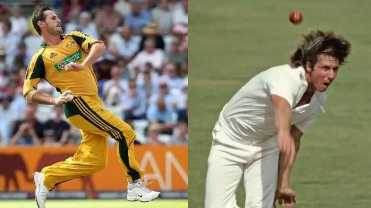 क्रिकेट इतिहास की 5 सबसे तेज गेंदें: जानें कब और किसने फेंकी