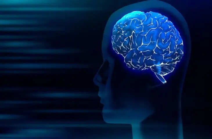 बुरी यादों से छुटकारा पाने के वैज्ञानिक तरीके