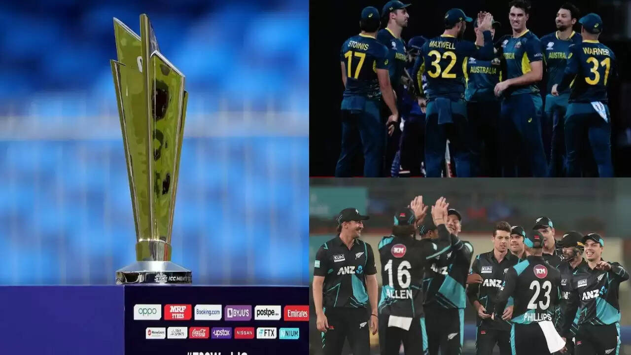 T20 World Cup 2026: चोट के कारण बाहर हुए 6 प्रमुख खिलाड़ी