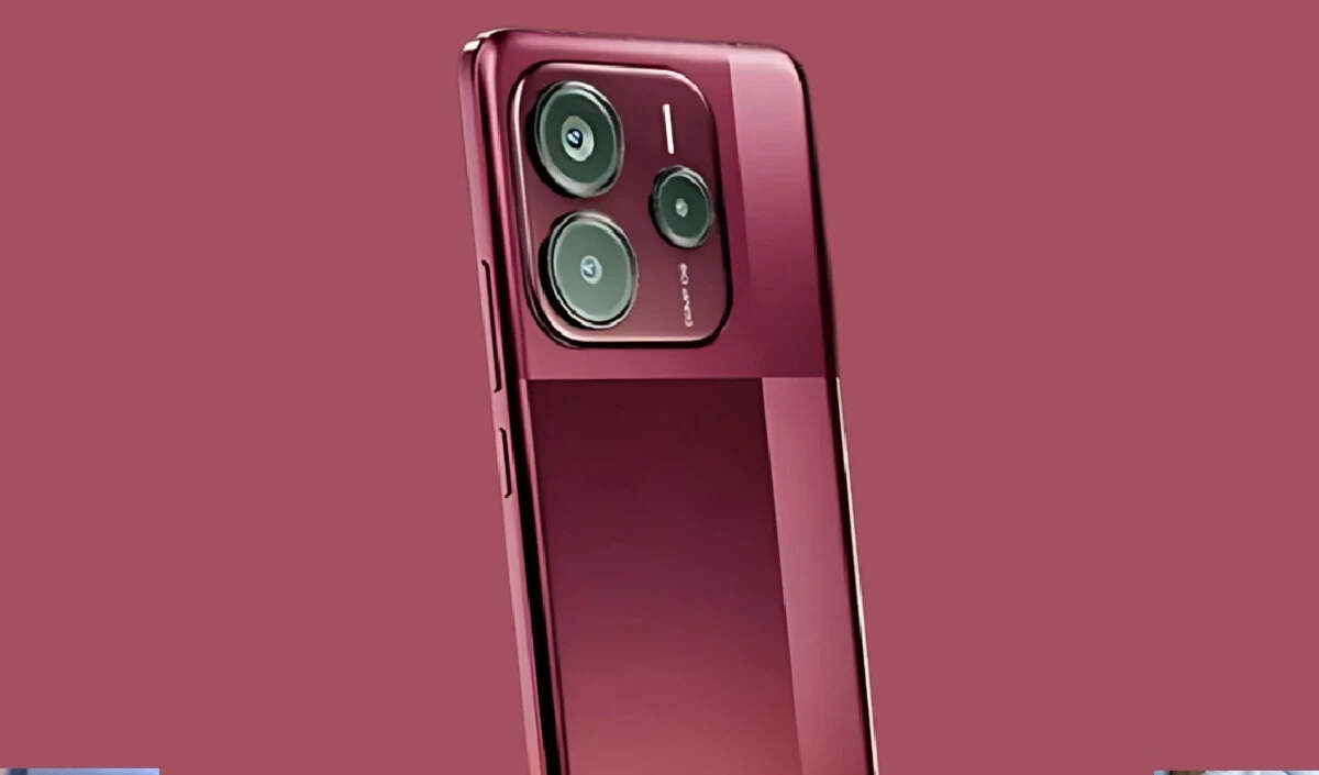 Redmi Note 14 SE 5G: भारत में लॉन्च, जानें कीमत और स्पेसिफिकेशन्स