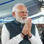 प्रधानमंत्री मोदी का कुरुक्षेत्र दौरा: 25 नवंबर को विशेष कार्यक्रम