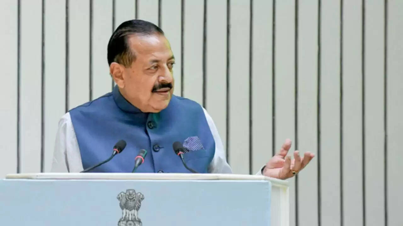 बीजेपी ने रेवंत रेड्डी के बयान पर किया पलटवार, नेहरू को बताया जिम्मेदार