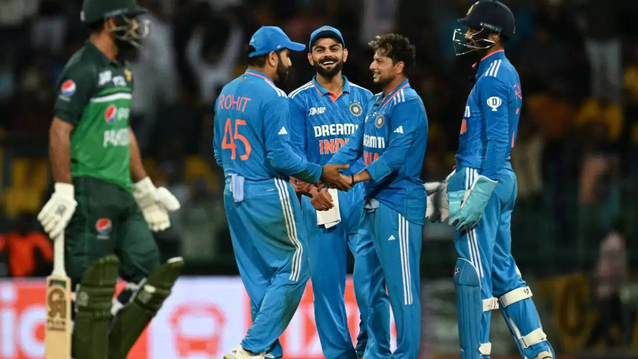 एशिया कप 2025: भारत-पाकिस्तान मैच के टिकटों की बिक्री पर असर