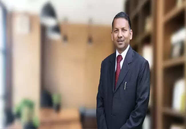 आम आदमी पार्टी ने राजिंदर गुप्ता को राज्यसभा के लिए नामित किया