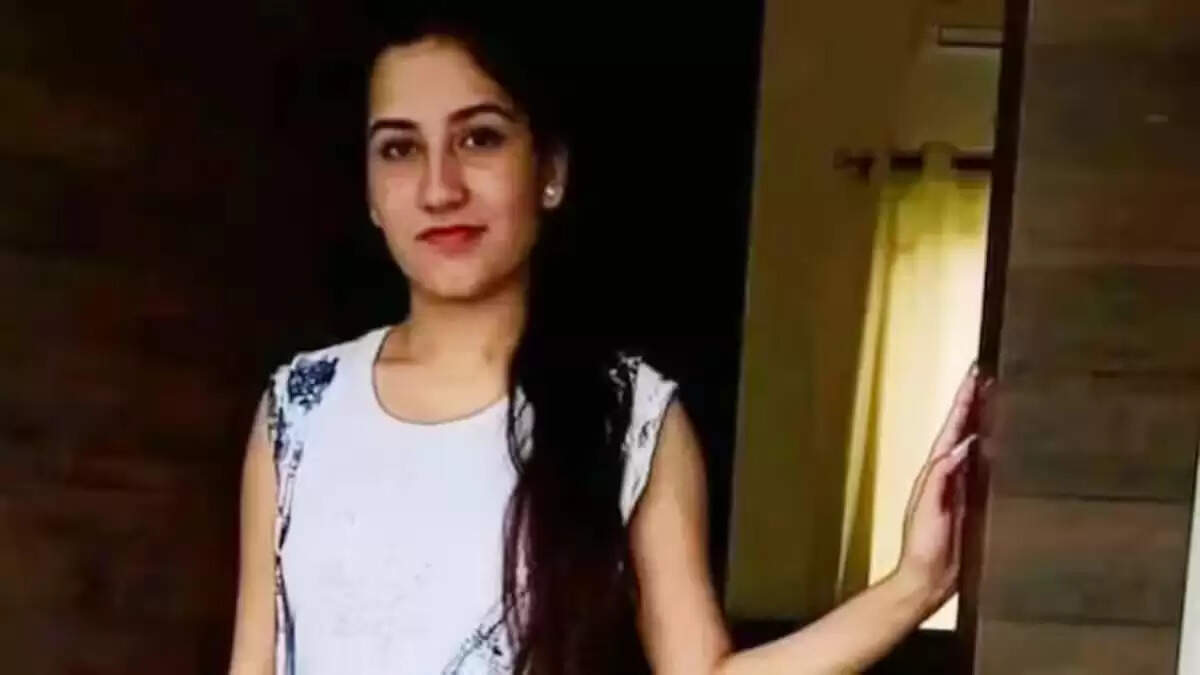 अंकिता भंडारी हत्या मामले में तीनों आरोपियों को दोषी ठहराया गया