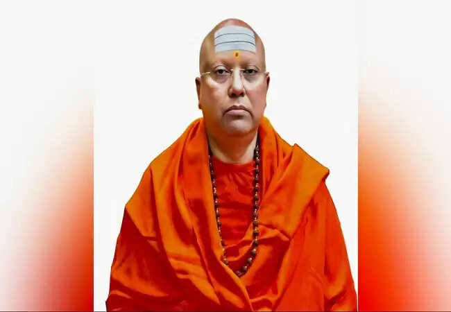 पटियाला हाउस कोर्ट ने चैतन्यानंद सरस्वती को जब्ती ज्ञापन की प्रतियां देने से किया इनकार