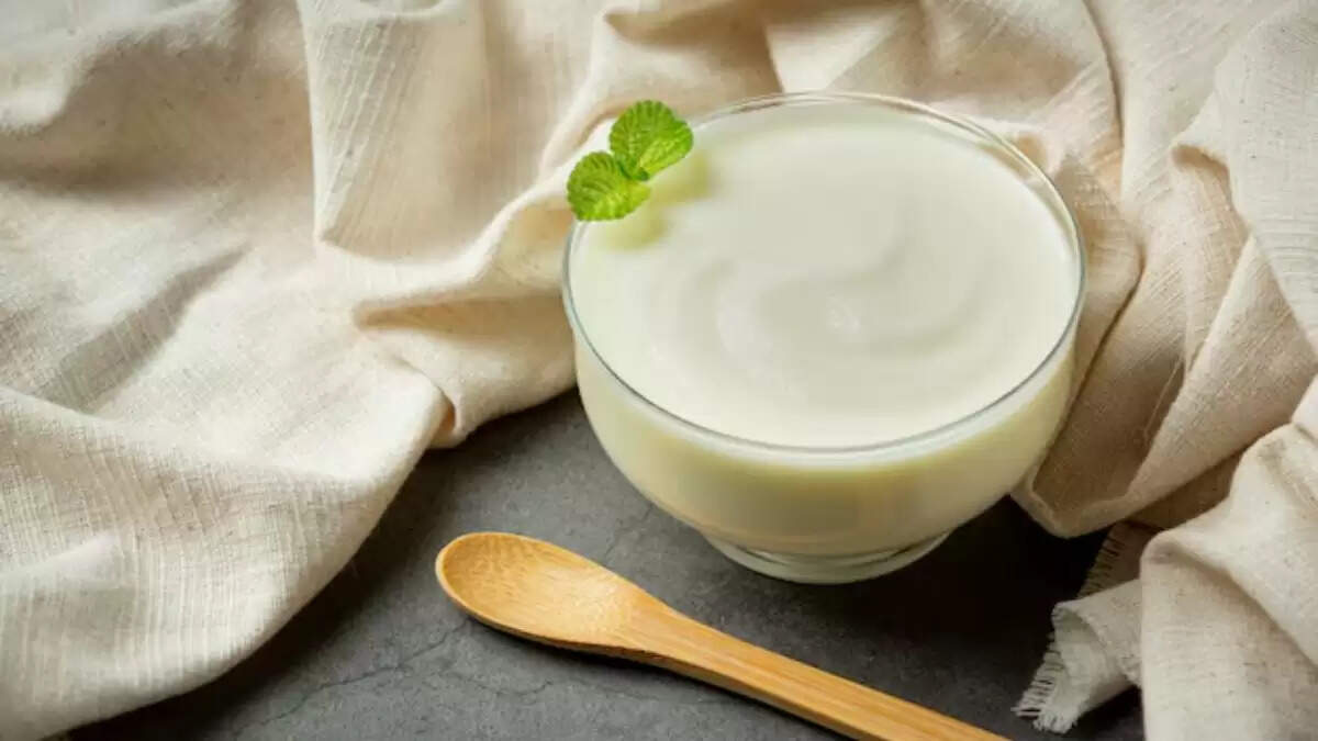 दही खाने के अद्भुत स्वास्थ्य लाभ: वजन घटाने से लेकर इम्यूनिटी बढ़ाने तक