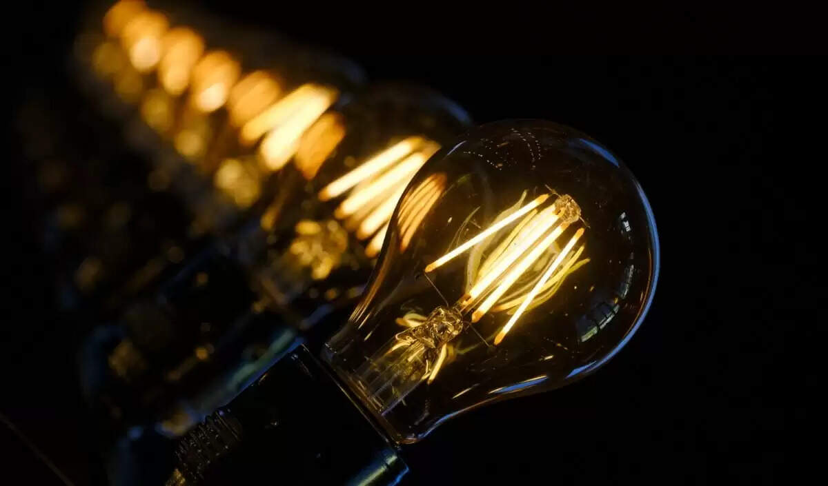 दिल्ली में बिजली दरों में वृद्धि की संभावना, उपभोक्ताओं के लिए चुनौती