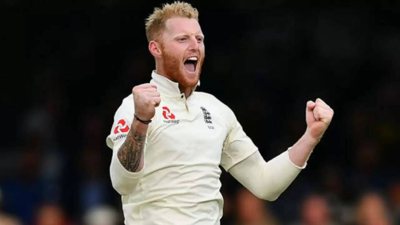 ENG vs IND 4th Test: भारतीय बल्लेबाजों की चुनौती और सुदर्शन का संघर्ष