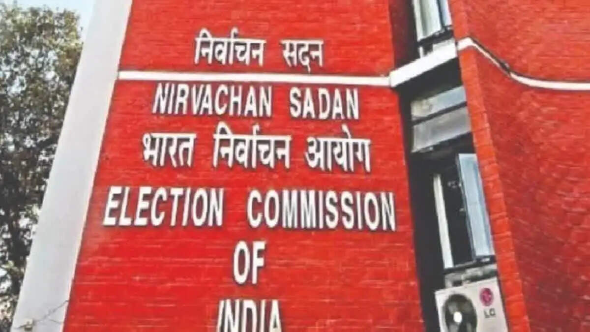 राज्यसभा चुनाव में एनडीए की बड़ी जीत, विपक्ष की रणनीतियां विफल