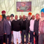 गुरु गोबिंद सिंह जी के छोटे साहिबजादों की शहादत का अद्वितीय बलिदान