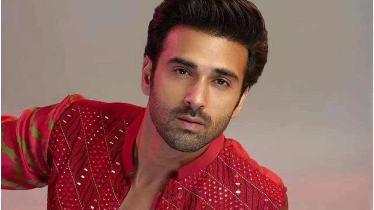 पुलकित सम्राट का जन्मदिन: बॉलीवुड में उनकी यात्रा और सफलताएँ