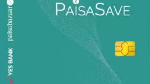 पैसाबाजार और यस बैंक का नया क्रेडिट कार्ड: जानें इसके लाभ