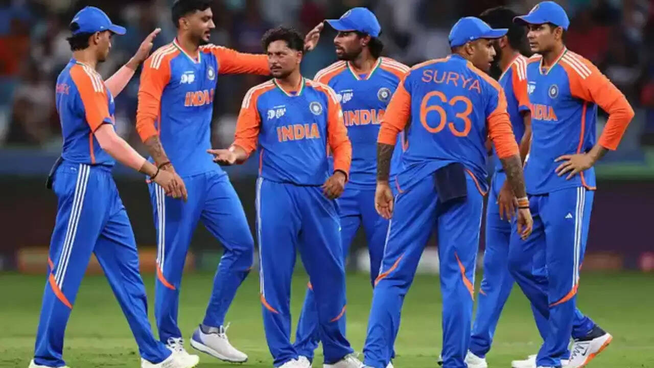 India vs Pakistan Asia Cup 2025: क्या होगी टीम इंडिया की रणनीति?