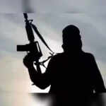 दिल्ली में लश्कर-ए-तैयबा का संभावित आतंकी हमला: इंटेलिजेंस अलर्ट