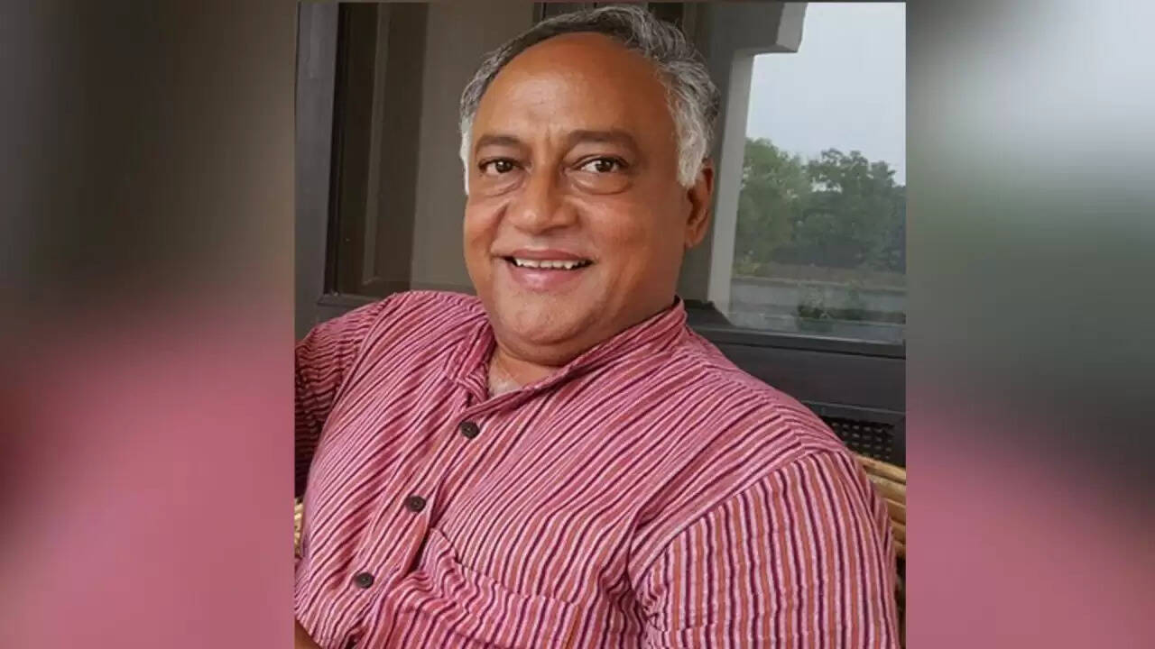 कांग्रेस ने लक्ष्मण सिंह को छह साल के लिए किया निष्कासित: जानें क्या है मामला