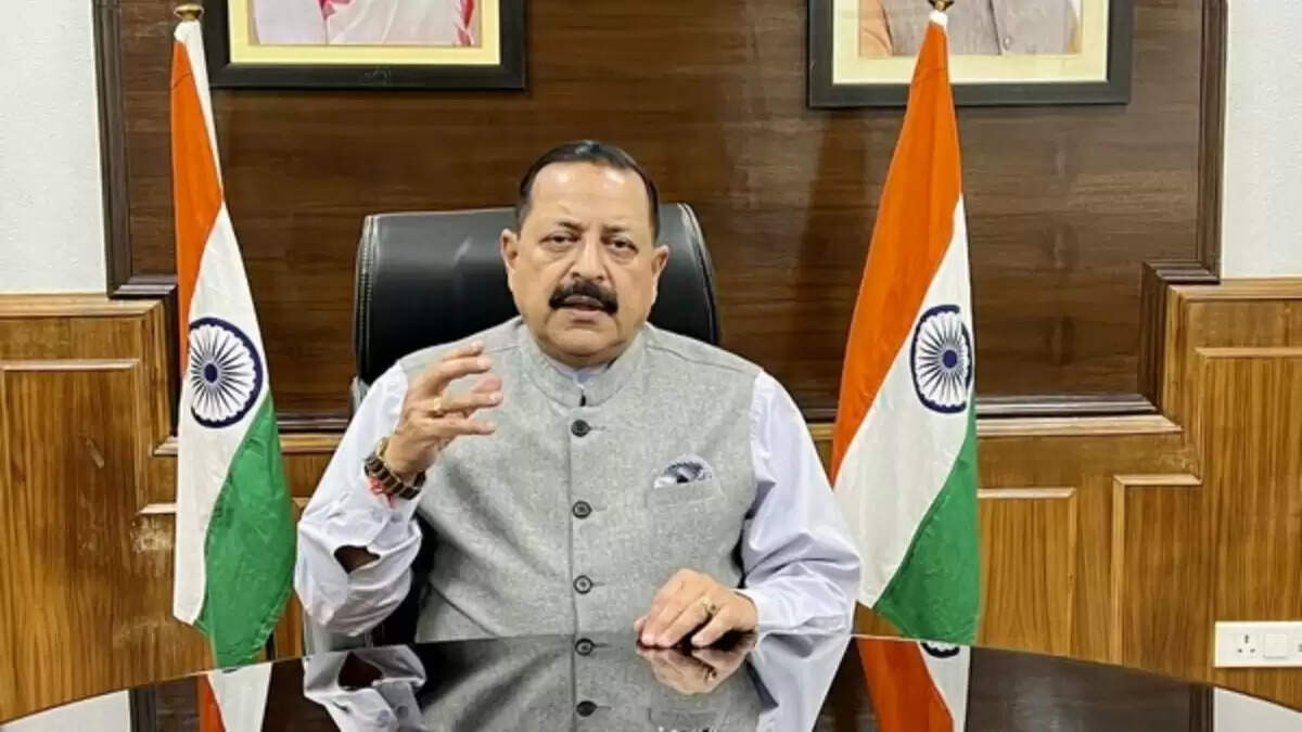 सरकारी नौकरियों में बैकलॉग रिक्तियों का समाधान: 4.8 लाख पद भरे गए