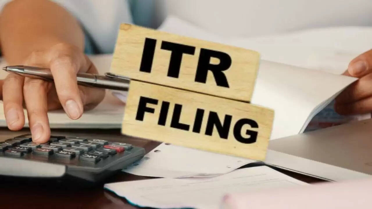 ITR फाइलिंग की समय सीमा बढ़ाने की संभावना पर चर्चा