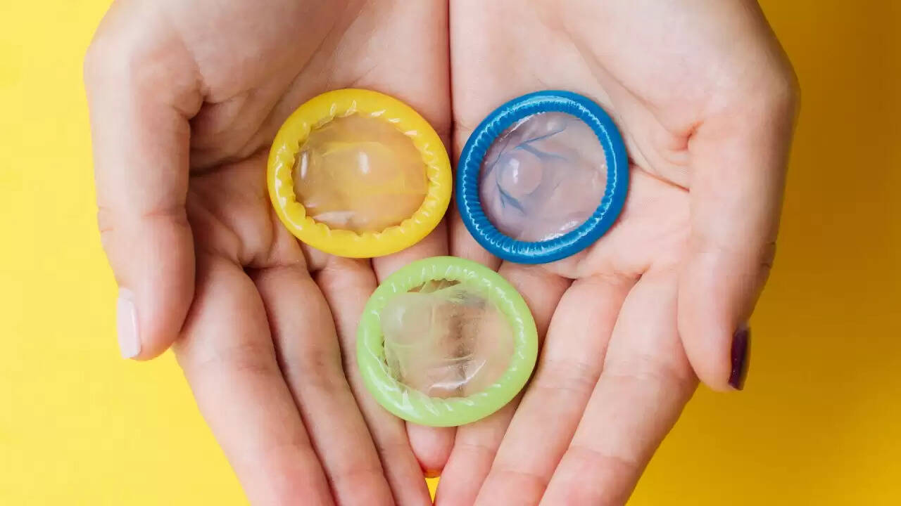 चीन में कंडोम की कीमतों में वृद्धि: सरकार का नया कदम