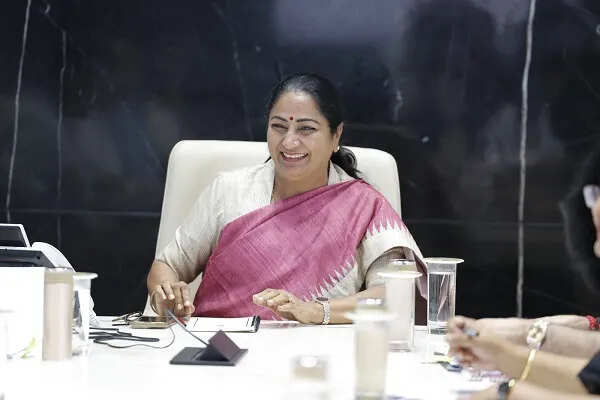 दिल्ली सरकार और CGTMSE का सहयोग: सूक्ष्म उद्यमियों के लिए बिना गिरवी ऋण