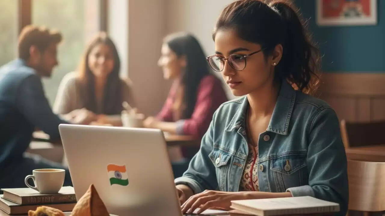 BPSC 71वीं प्रारंभिक परीक्षा परिणाम 2025: जानें कैसे करें डाउनलोड