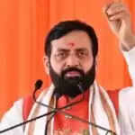 सीएम नायब सैनी का कलेसर में ऐतिहासिक जंगल सफारी दौरा