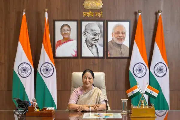 दिल्ली मेट्रो स्टेशनों के नामों में बदलाव: स्थानीय पहचान और जनभावनाओं का ध्यान रखा गया