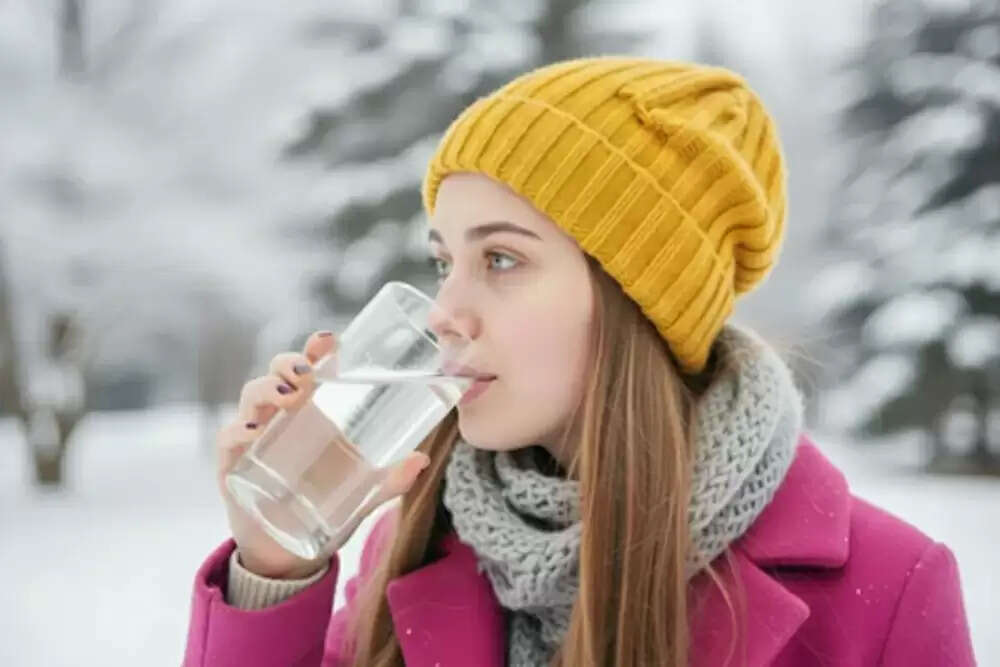 शिशिर ऋतु में स्वास्थ्य बनाए रखने के आयुर्वेदिक उपाय