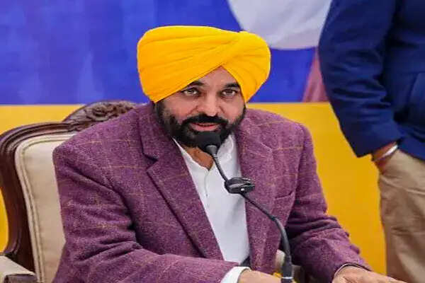 कश्मीरी छात्रों की सुरक्षा के लिए जेकेएसए ने पंजाब के मुख्यमंत्री से मदद मांगी