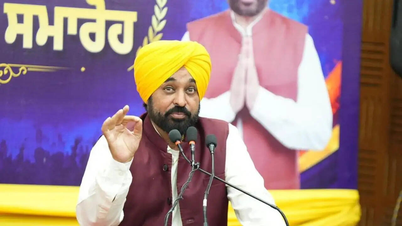 पंजाब में मौसमी बीमारियों का बढ़ता खतरा: स्वास्थ्य विशेषज्ञों की चेतावनी