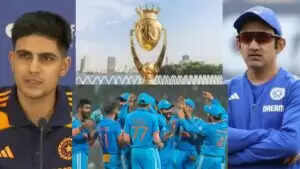एशिया कप 2025 में शामिल होने वाले विवादास्पद खिलाड़ी की कहानी