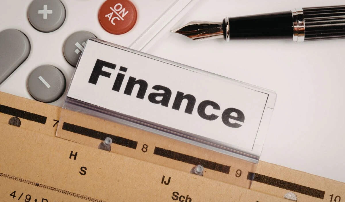 मार्च में टैक्स बचाने के लिए जरूरी टिप्स और रणनीतियाँ