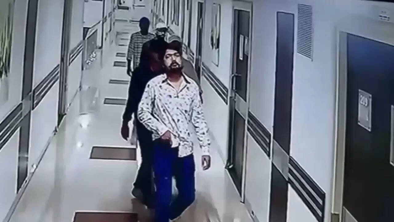 पटना में चंदन मिश्रा हत्या मामले में तौसीफ का बड़ा खुलासा: ऑनलाइन जुए का कर्ज बना कारण